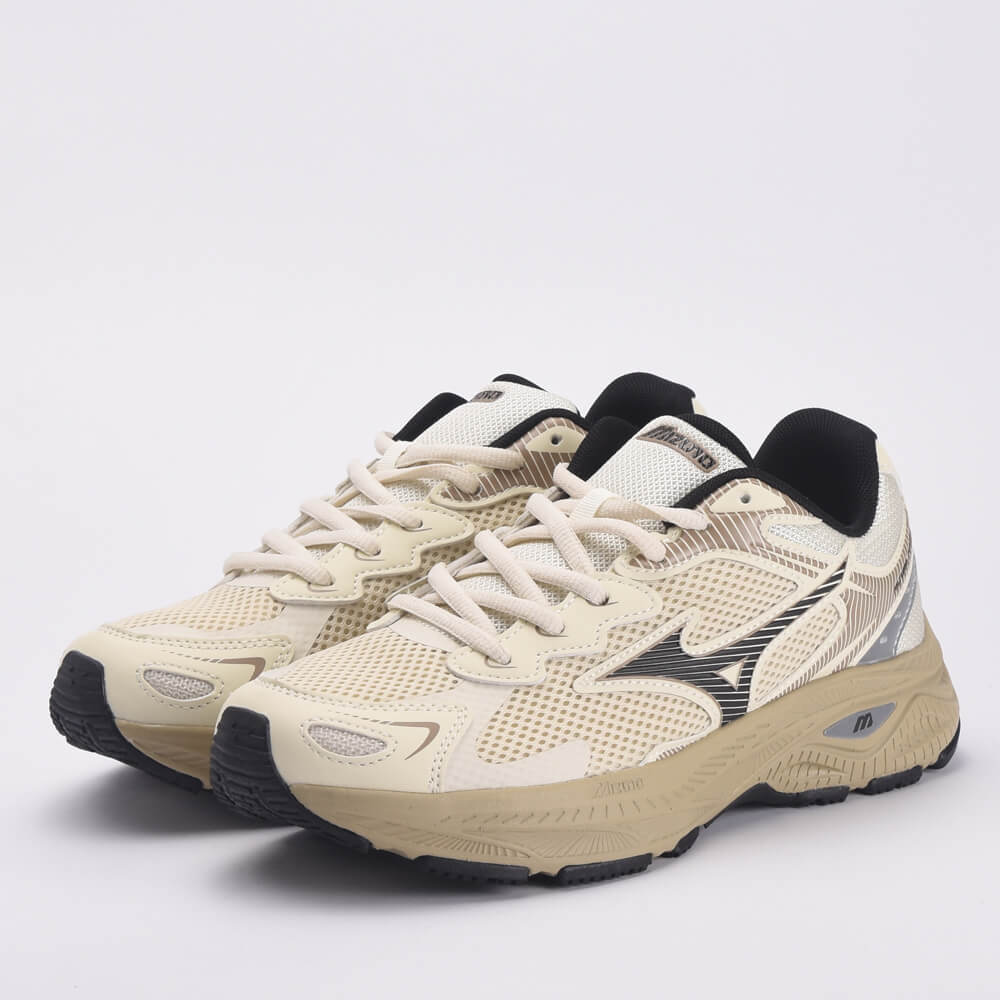 MIZUNO SPEED 2K - Image 3